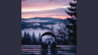 Melodic Layers Resonate