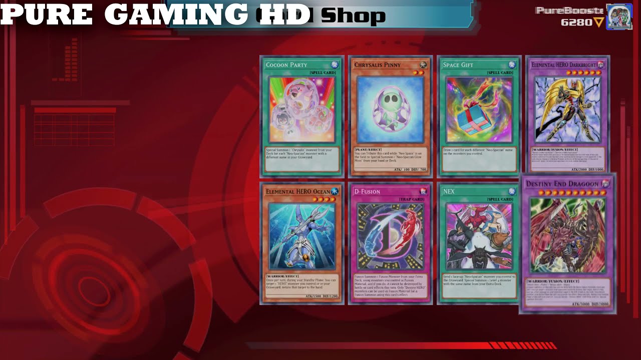 maxresdefault.jpg?sqp=-