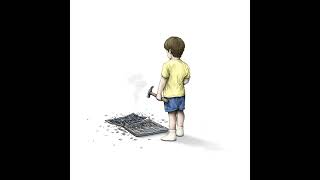 Wolfgang Gartner - Up In Smoke Extended Mix Feat. A-Trak & Sirah