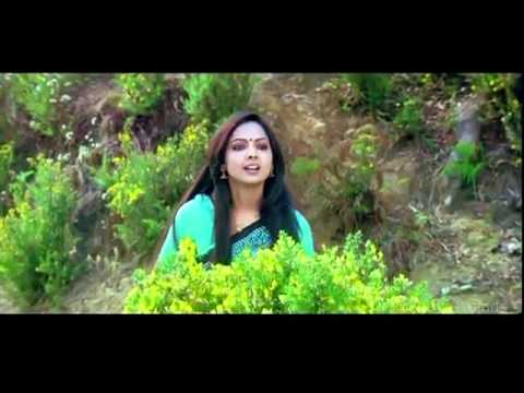 chembarathi-kammalittu-(manikya-kallu)-hd