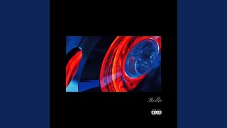 Download Lagu Rollie Download Lagu Rollie