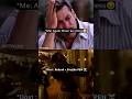 Type of student in re neet || #neetaspirents #neet #studywithme #studentlife #memes #funny