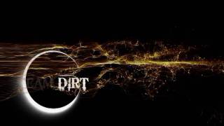Mr. Vegas Backing up TEAM Dirt