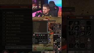 Zelkova dalı görevide tamam ... #metin2 #metin2pvp #metin2tr #metin2ws #kadirland