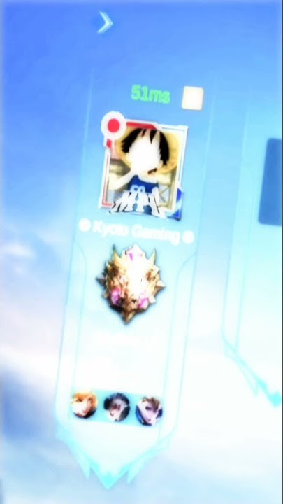 PRESET ALIGHT MOTION WUIH MENGERIKAN DI BAWAH 5 MB