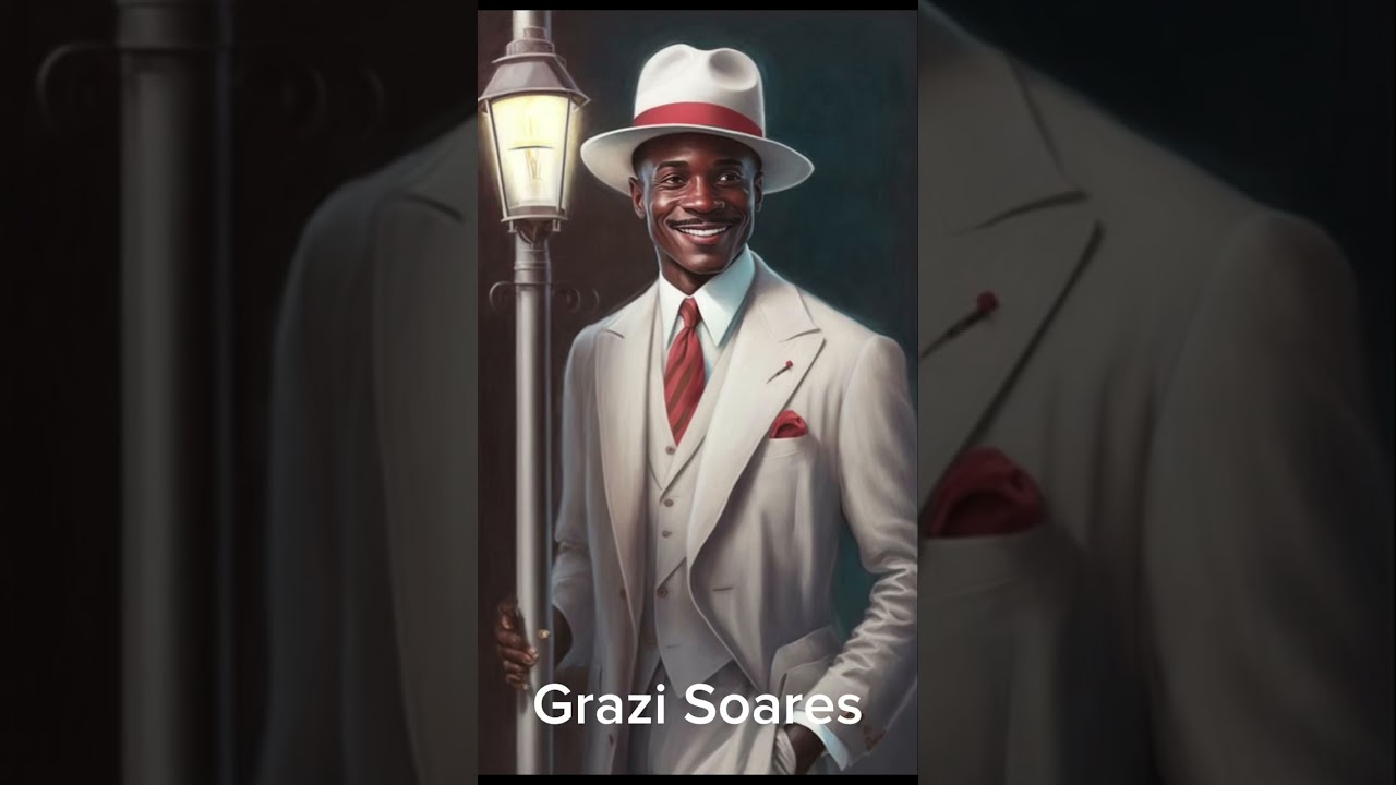 Ponto seu Zé Pilintra.#zepilintra #malandros #umbanda #pontosdeumbanda #musicas #axe #exu #terreiro 