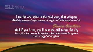 Remember - Josh Groban (Lirik Terjemahan Indonesia)