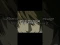 Real 🍰 . . . . #lightyagami #relatable #deathnote