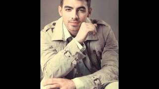 Watch Joe Jonas Not Right Now video