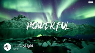 Best Electronic Powerful Music for Video [ IamDayLight - 2020 ]