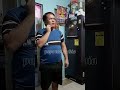 ikaw na ang pinakamasarap magluto 😣 #subscriber #papa ton vlog #funny #engagement