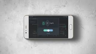Tutorial Cardiacsense: Dashboard de Signos Vitales y Monitoreo en Tiempo Real screenshot 2