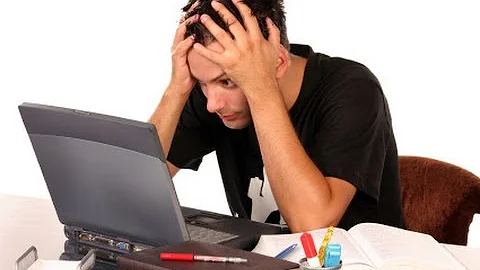 Steps to Solve the Literacy Crisis