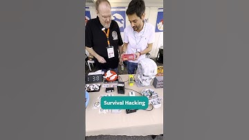 Arduino at Maker Faire Rome 2024 Recap
