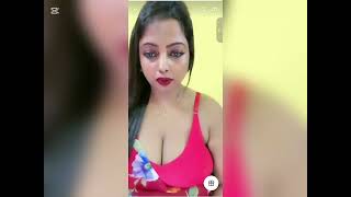 Tango Premium Live 18 Bhabi Flashing 2025