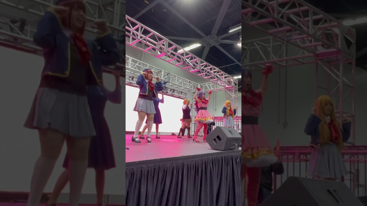 Sign wa B with Full Cast!