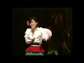 沢城みゆき CARNIVAL(転載)