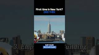 Download Lagu POV: When Your Friend Visits NYC for the First Time#NYCFerry #BabySharkBoulevard #shorts MP3 Download Lagu POV: When Your Friend Visits NYC for the First Time#NYCFerry #BabySharkBoulevard #shorts MP3