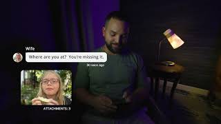 The True Value (2023 DC Video Shoot Off Entry)