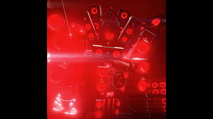 Goat Is Back | Skull Edit 💀🙏🏻| #skibiditoilet #edit #shorts #viralshorts