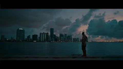 BLACK OPS VIDEO 🎥 COSCULLUELA 2017