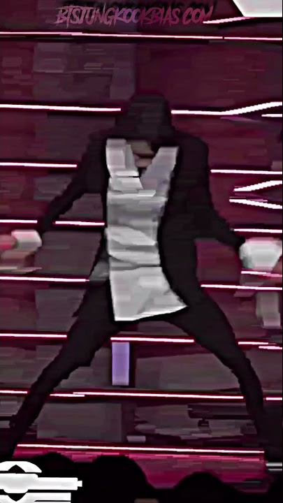 Jungkook Edit - Joga O Bum Bum Tam Tam by Mc Fioti