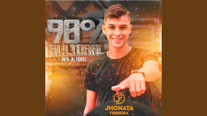 Ela Se Preparou
