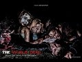 The Vicious Dead - a Zombie Short film by Mike Jarman