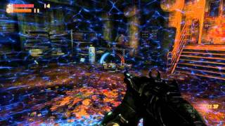 Sophy.cz - Let's Play Česky: Singularity Díl 7