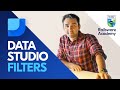 Data Studio Tutorial Quiz