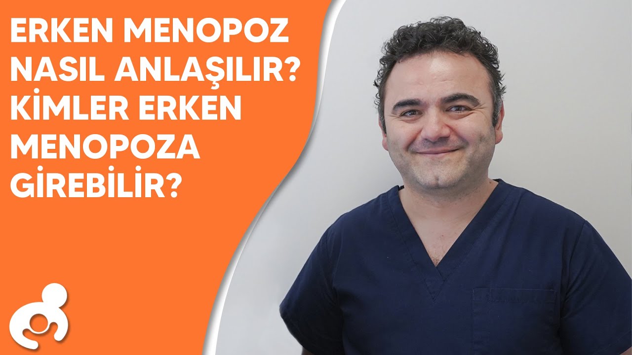 Erken Ergenlik Nedir ?