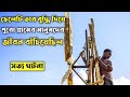 The boy who harnessed the wind movie explained in bangla  cinemar golpo