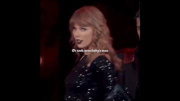 Rep × TLOASG 🖤❤️‍🔥 || CANCELLED! edit #taylorswift #tloasg #cancelled! #reputation #edit #goviral