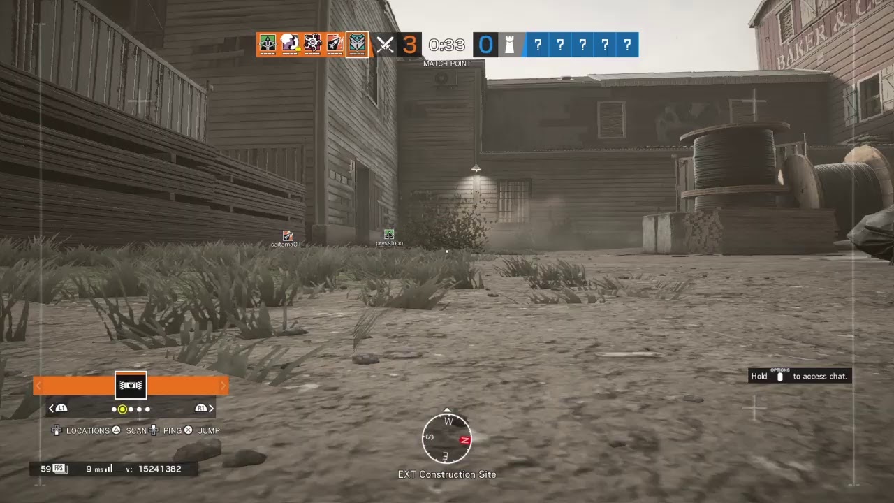 Mango R6 mango eating r6 - YouTube