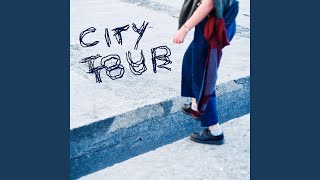 City Tour
