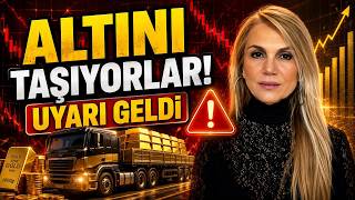 Hatice Kolçak: Eylül Ayı Finansal Riskler — 2 Eylül 2026