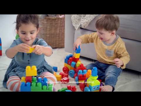 Video: „Tetris“filmas Yra Trilogija, Nes „tai Tiesiog Didelė Istorija“