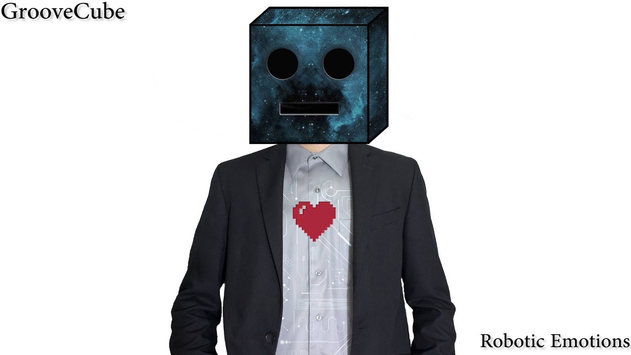 Good Morning / Party Chat - GrooveCube