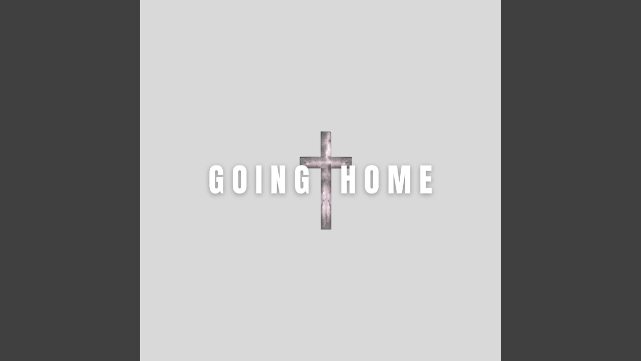 Watch Jesus on YouTube Watch Jesus on YouTube