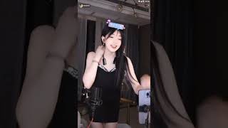 圆溜溜啊圆20220723005456