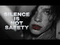 Oryn Etheria Silence Is Not Safety Album mp3