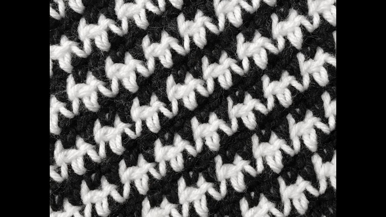 (#62 Canhoto) Ponto Príncipe De Gales