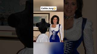 People with the smallest Organs 😳 #shorts