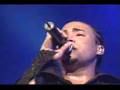 Capture de la vidéo Don Omar Vuelve