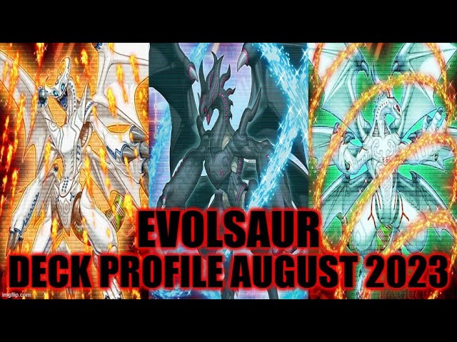 yugioh evoltile deck Amazon.com: Yu-Gi-Oh! - The Phantom Knights of Dark Gauntlets - LEHD-ENC26  - Common - 1st Edition - Legendary Hero Decks main image 0