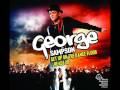 Candy Girl FULL Song - George Sampson