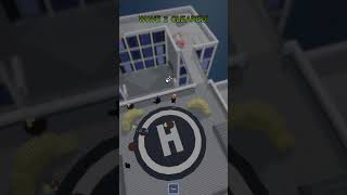 Survive Zombie Arena OP Script  #roblox #scripting #robloxscript #gaming #fullscript #autofarm
