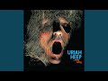 Uriah Heep - ...Very 'Eavy ...Very 'Umble