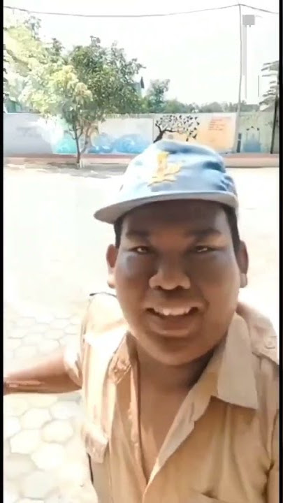 kata kata untuk hari ini#short #shortvideo #meme #asupanmeme