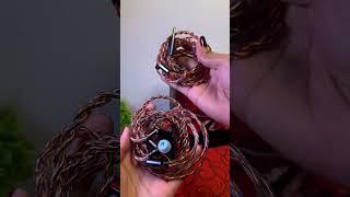 Rumbly Bass | Juzear Fiesta Hybrid IEM Review